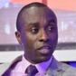 Ibrahim Mahama withdraws last 0.60 pesewas from Owusu Bempah’s bank account; MoMo is next