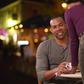 5 reasons you should flirt in your relationship