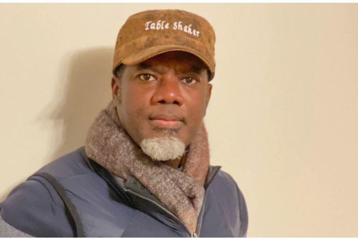 ‘Loaded’ marriage list in Nigeria driving young men to marry white ‘sugar mummies’ – Lawyer