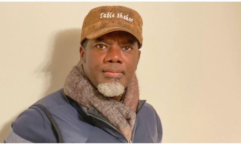 ‘Loaded’ marriage list in Nigeria driving young men to marry white ‘sugar mummies’ – Lawyer