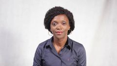 African Development Bank Group (AfDB)