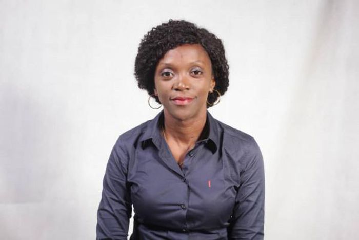 African Development Bank Group (AfDB)