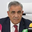 Veteran Tunisian coach Faouzi Benzarti has won five Confederation of African Football club titles, more than any other African.