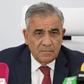 Veteran Tunisian coach Faouzi Benzarti has won five Confederation of African Football club titles, more than any other African.