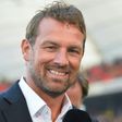 Weinzierl's last job was a six-month spell at Stuttgart before he was sacked in April 2019