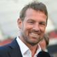 Weinzierl's last job was a six-month spell at Stuttgart before he was sacked in April 2019
