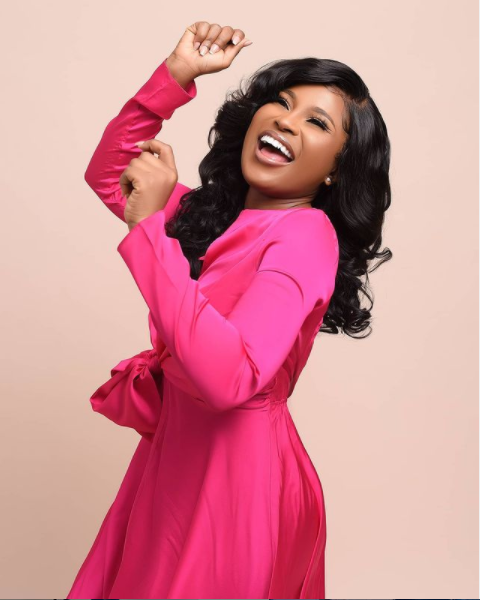 Berla Mundi