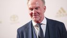 Bayern chairman Rummenigge was on Tuesday elected to the executive committee of UEFA