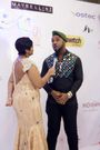 Fashion Connect Africa at 1