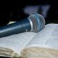 COVID-19: Only 41% of churches sanitise their microphones – Ghana Health Service