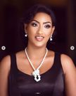 Juliet Ibrahim