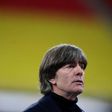 Germany head coach Joachim Loew is still 'seething' about the 6-0 drubbing at the hands of Spain last month
