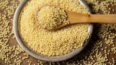 Millet