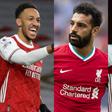 The 10 highest paid African footballers