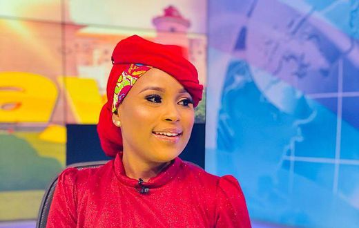 Berla Mundi