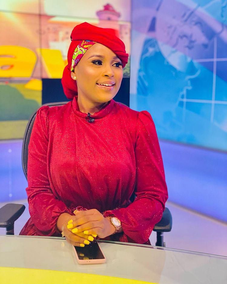 Berla Mundi
