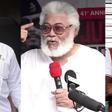 11 major Ghanaian stories of 2020