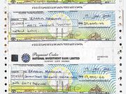 Ibrahim Mahama withdraws last 0.60 pesewas from Owusu Bempah’s bank account; MoMo is next