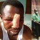 Krowor MP steps in to resolve issues as assault on teacher at Nungua leads to closure of schools