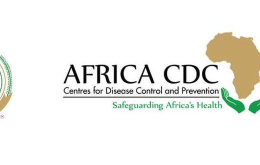 Africa Centres for Disease Control and Prevention (Africa CDC)