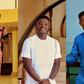 Asamoah Gyan is 35-years -old today