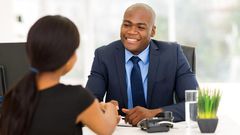 5 things you should never say during a job interview