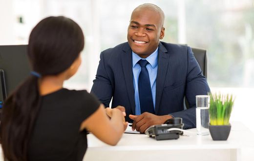 5 things you should never say during a job interview
