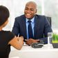 5 things you should never say during a job interview