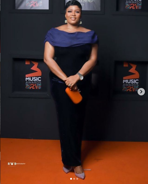 MzGee