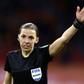 Frappart has made several breakthroughs for female officials