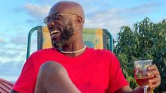 Kwabena Kwabena