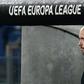 Ajax coach Erik ten Hag has signed a new contract which will keep him at the club until 2023