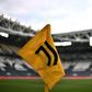 Italian giants Juventus are one of the driving forces of the Super League project