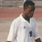 Adjah Tetteh