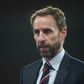 England manager Gareth Southgate