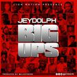 Afrobeats singer Jeydolph acclaims Ghanaian celebs in single titled ‘Big Ups’