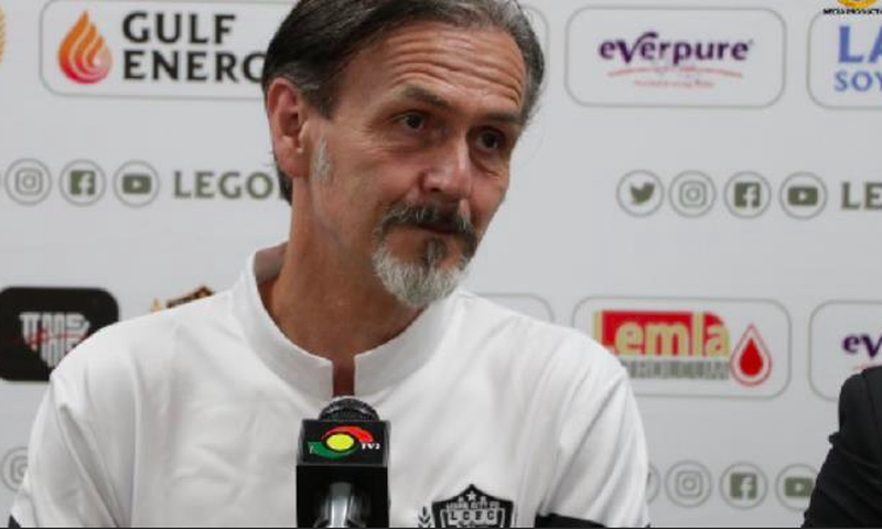 Goran Barjaktarevic