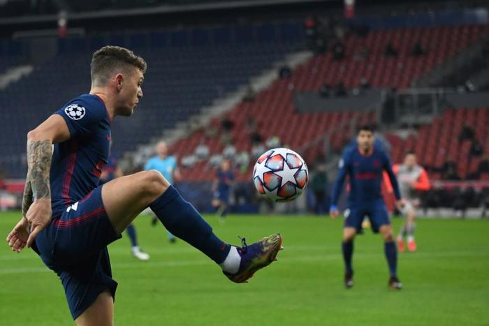 England international Kieran Trippier has been banned for 10 weeks worldwide by the Football Association for breaching betting rules