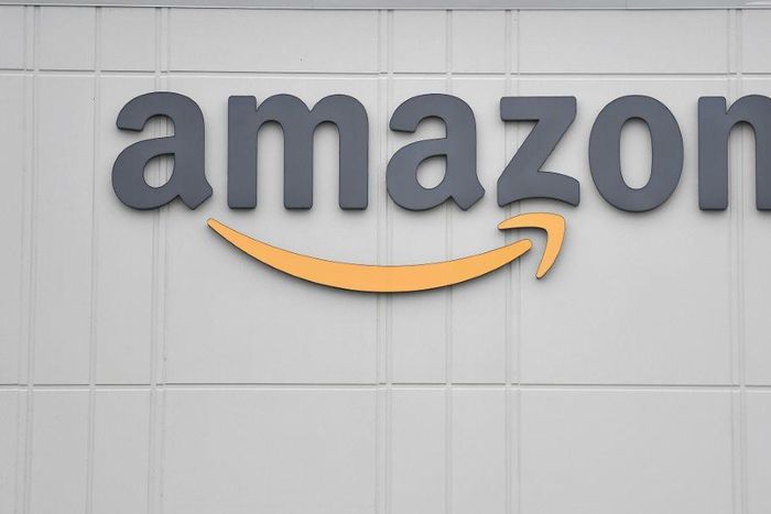 Amazon is adding French Ligue 1 and Ligue 2 to its sports portfolio