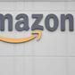 Amazon is adding French Ligue 1 and Ligue 2 to its sports portfolio