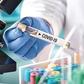 COVID-19: Hydrogen peroxide provides immediate protection – Research