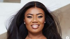Bridget Otoo