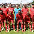 Orlando Pirates' hopes of qualifying for the 2022 CAF Champions League suffered a blow on Sunday when they lost to TS Galaxy in the South African Premiership.