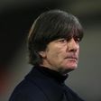 The pressure is increasing on Germany's long-serving coach Joachim Loew after the 6-0 thrashing by Spain