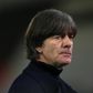 The pressure is increasing on Germany's long-serving coach Joachim Loew after the 6-0 thrashing by Spain
