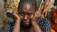 central-africa-bangui-woman-crying-reuters
