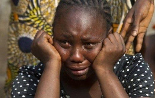 central-africa-bangui-woman-crying-reuters