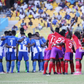 Hearts of Oak file protest against Olympics for fielding unqualified player in Mantse derby