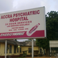 Mental disorder rising among children in Ghana
