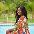 Jackie Appiah